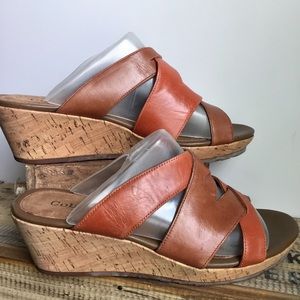 cobb hill sandals sale